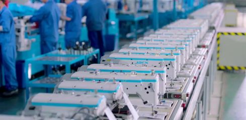 今天，人民日报翻开台州“最重的发展底牌” 计算机技术开发