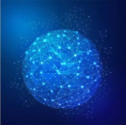 未来计算机技术发展趋势探究 从边缘智能到量子飞跃