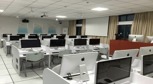 报考指南 计算机科学与技术学院2021年本科招生报考指南